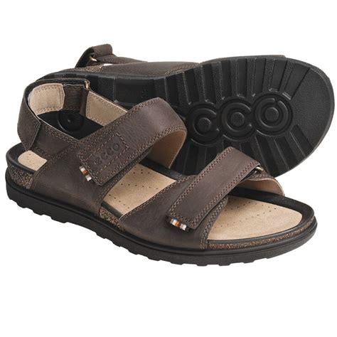 Dsw sandals men - Check out our huge selection of men's flip-flops, sandals, dress sandals, and leather flip-flops. Shop now and enjoy free shipping and great prices with DSW!